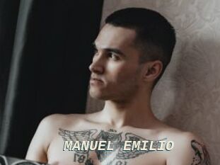 MANUEL_EMILIO