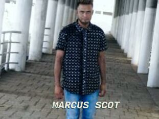 MARCUS_SCOT