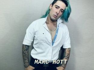 MARC_HOTT