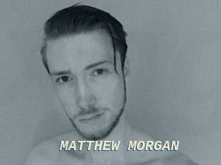 MATTHEW_MORGAN x baise gratuite