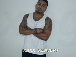 MAXX_KENVERT