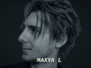 MAXYA_L