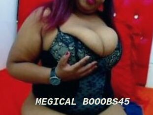 MEGICAL_BOOOBS45