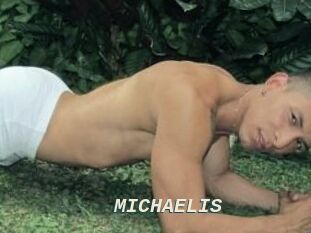MICHAELIS