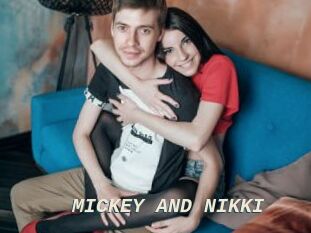MICKEY_AND_NIKKI