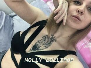 MOLLY_LOLLIPOP