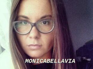 MONICA_BELLAVIA