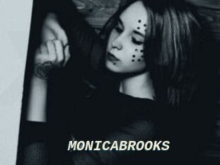 MONICA_BROOKS