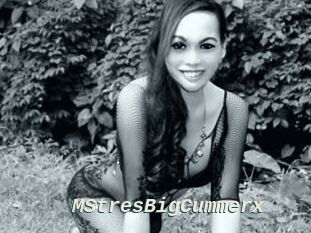 MStresBigCummerx