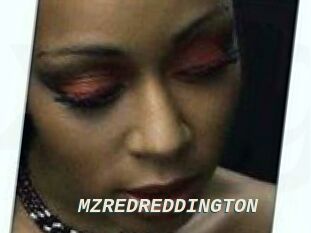 MZ_RED_REDDINGTON