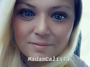 MadamCalista