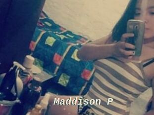 Maddison_P