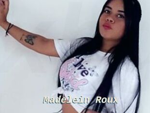 Madelein_Roux