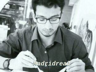 Madridreal