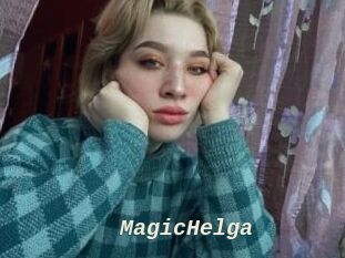 MagicHelga