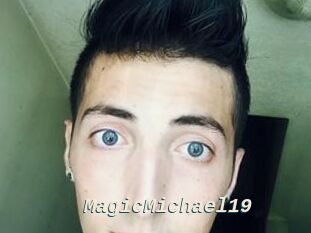 MagicMichael19