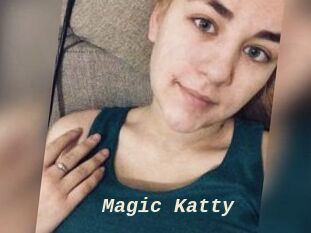 Magic_Katty