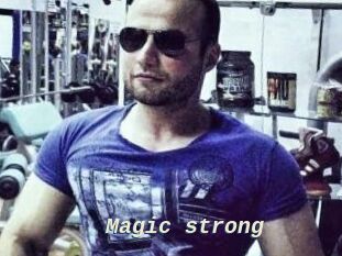 Magic_strong