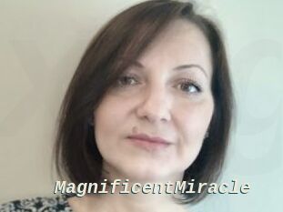 MagnificentMiracle