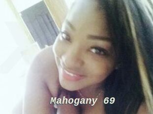 Mahogany_69