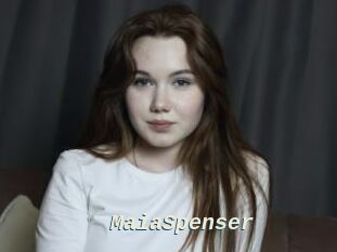 MaiaSpenser