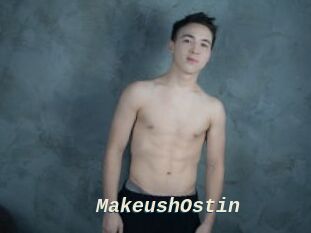MakeushOstin