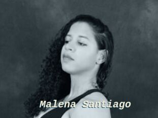 Malena_Santiago