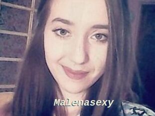Malenasexy