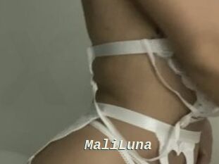 MaliLuna