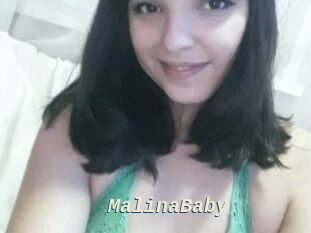 MalinaBaby