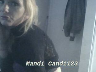 Mandi_Candi123