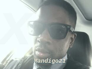 Mandigo21