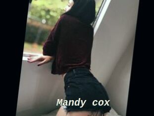 Mandy_cox