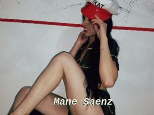 Mane_Saenz