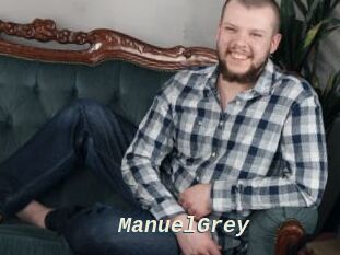 ManuelGrey