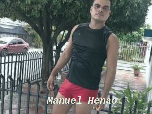 Manuel_Henao