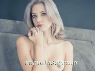 ManuelaSerrano