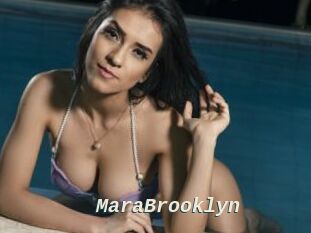 MaraBrooklyn