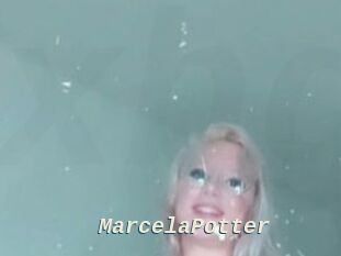 MarcelaPotter