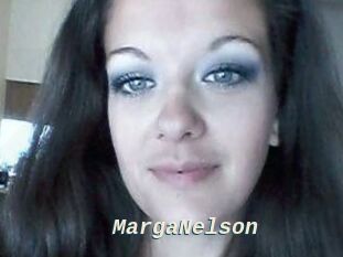 Marga_Nelson