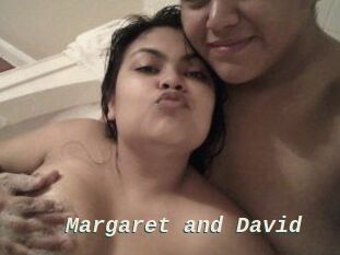 Margaret_and_David