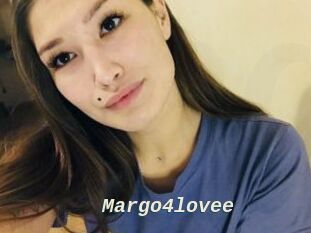 Margo4lovee