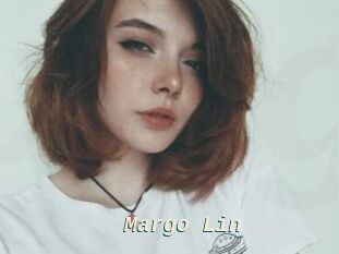 Margo_Lin