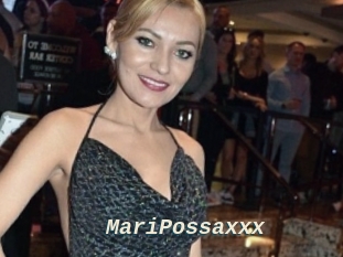 MariPossaxxx x baise gratuite