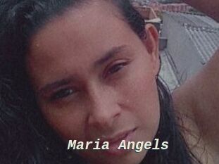 Maria_Angels