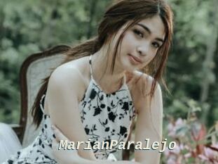 MarianParalejo