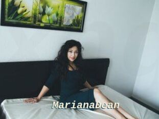 MarianaDean