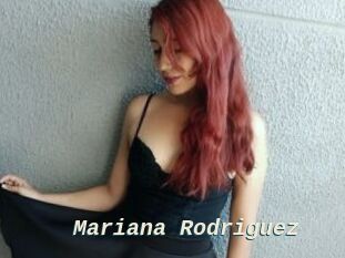 Mariana_Rodriguez x baise gratuite