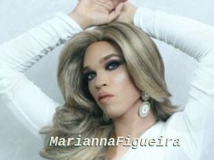 MariannaFigueira