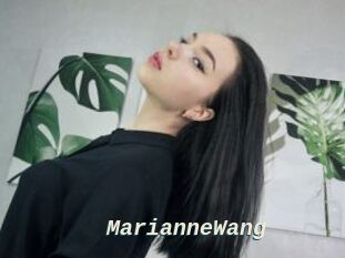 MarianneWang